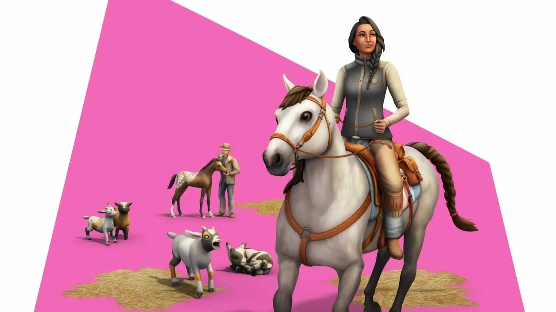 Симс верховая езда. The SIMS 4: Конное ранчо. SIMS 4 Horse Ranch. Симс 4 дополнение Конное ранчо. Симс 4 ранчо конюшня.