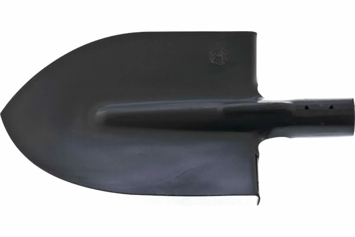 Лопата штыковая (порошковая окраска). Лопата штыковая рельсовая сталь крот 1, с черенком. Лопата закаленная сталь. Лопата штыковая lux-tools 1138809 118 см. Лопата штыковая дренажная ссср.