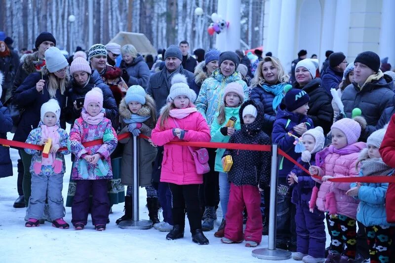 Сайт новости события