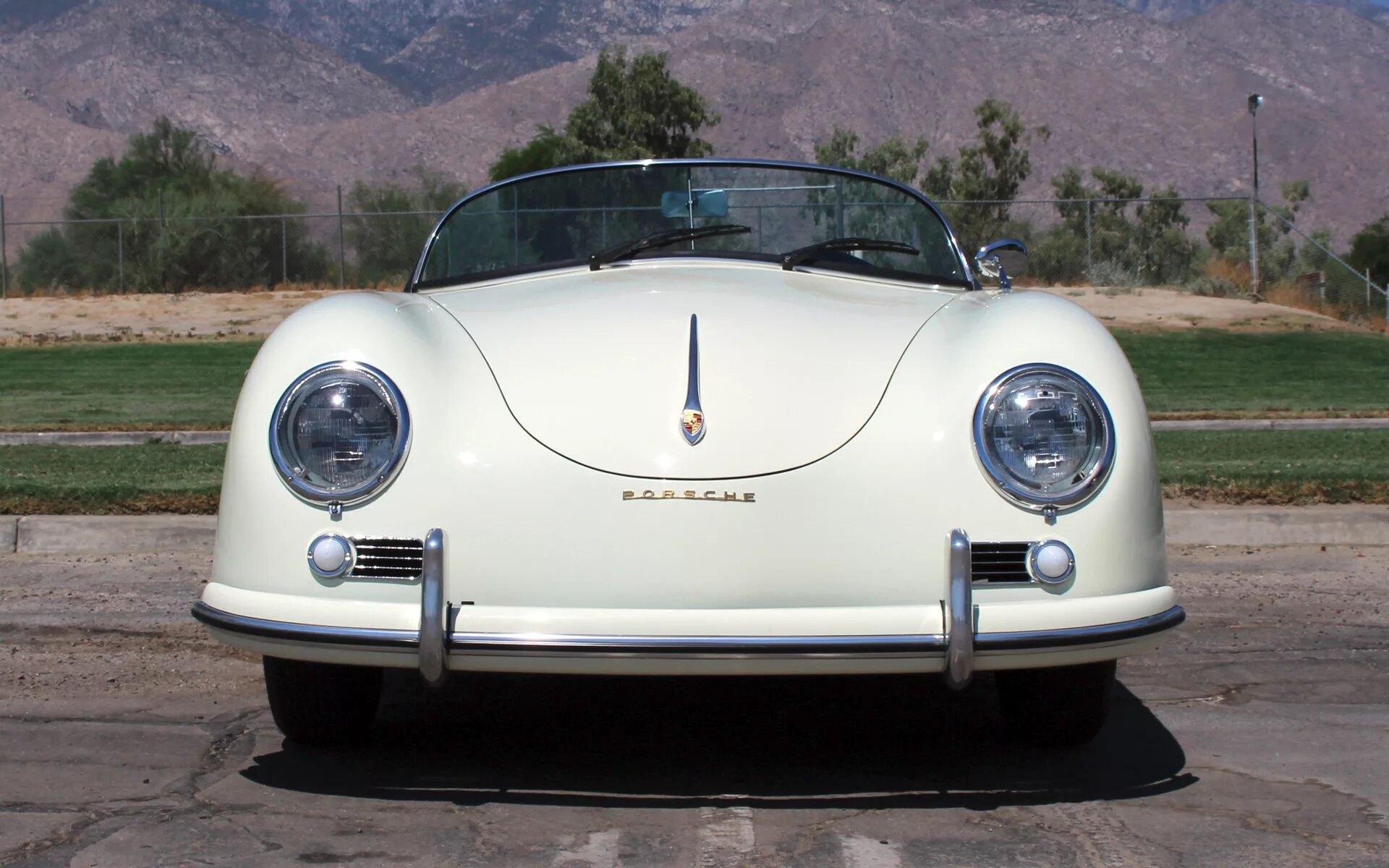 Porsche volkswagen. Фольксваген Порше. VW Speedster. 1959 Imperial Speedster. Фольксваген Порше Тип 32.