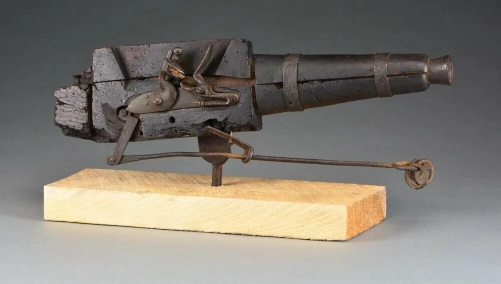 Топовая пушка. Пушки 19 века. Кладбищенская пушка. Необычные пушки 19 века. Турели 19 века.
