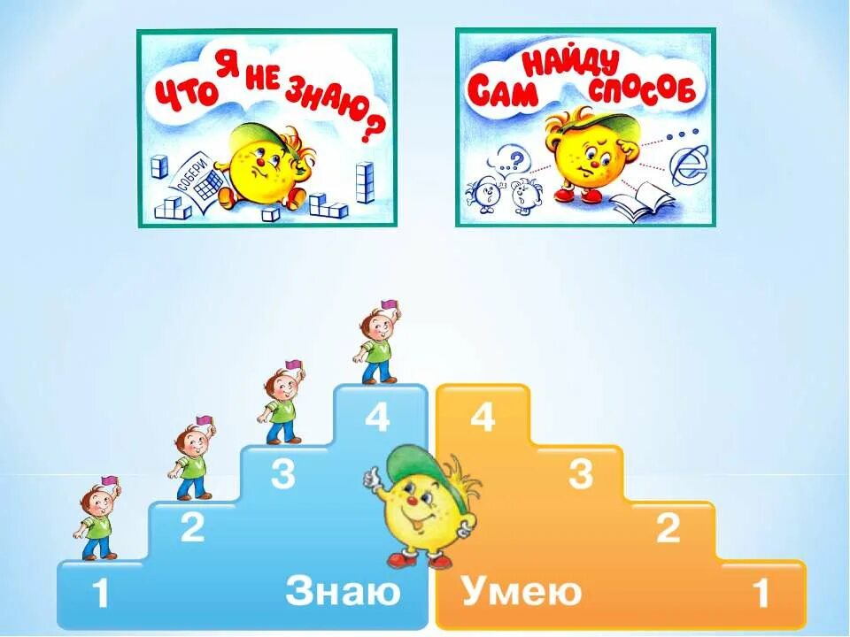 мир деятельности 2 класс. учебное пособие мир деятельности 1 класс. мир деятельности презентация. мир деятельности 7 класс. мир деятельности 1 класс.