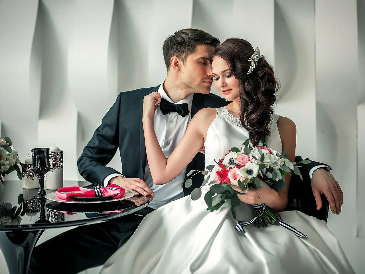 Календарь свадеб. Календарь с невестой. Wedding MV. Может ли парв выбирать день свадьбы.