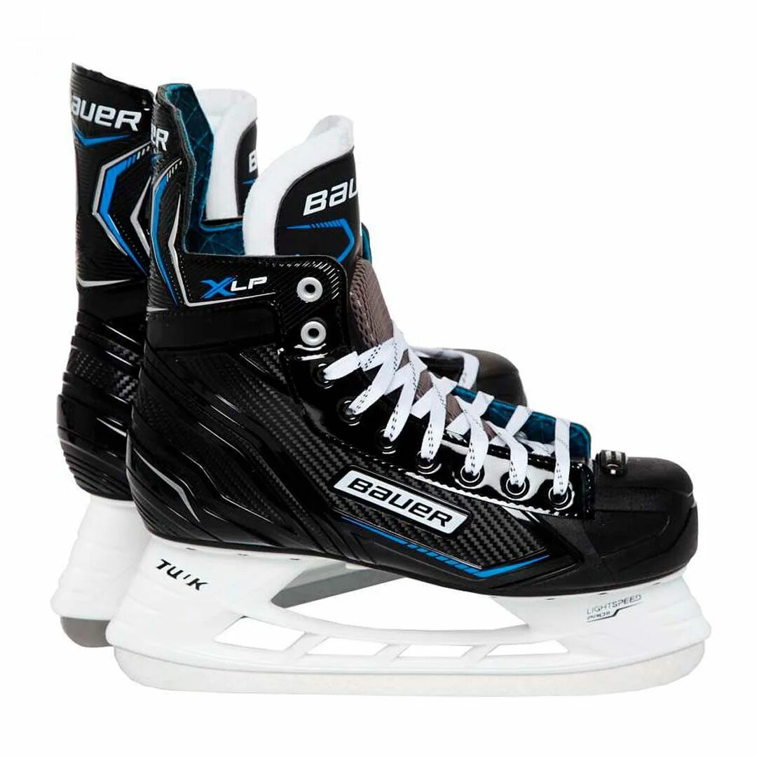 0 sr. Коньки bauer x sr. Коньки bauer x5 0. Коньки bauer vapor 5. Коньки bauer lightspeed pro.