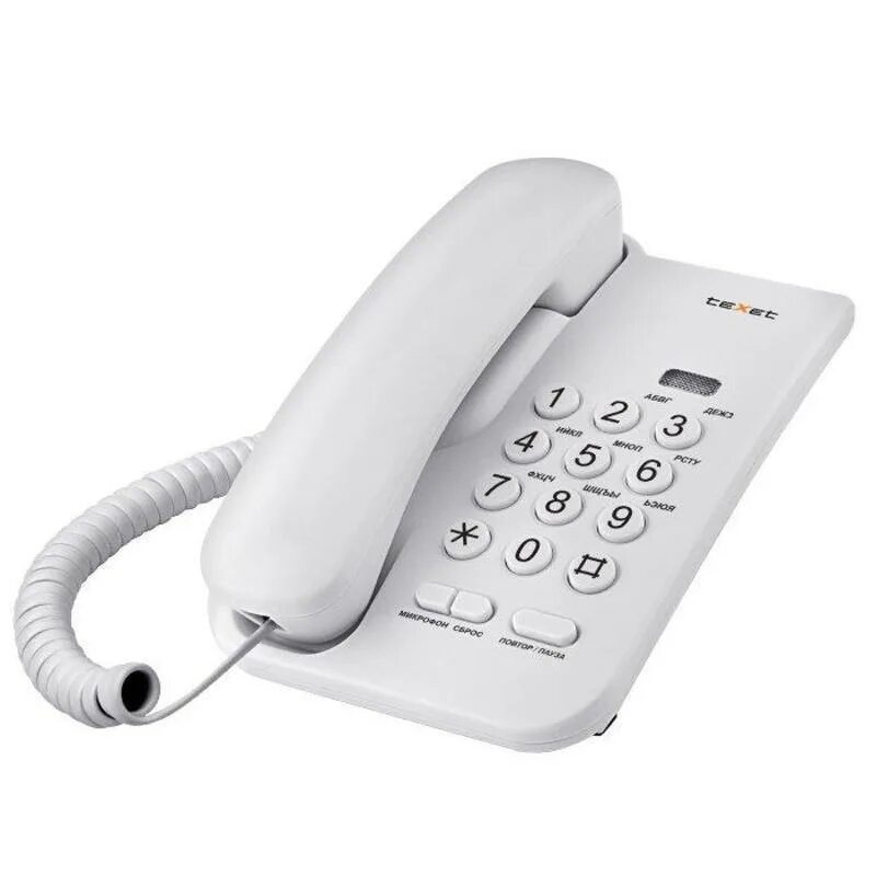 Телефон стационарный мурманск. Bbk bkt-74 белый. Texet tx-228. Стационарный телефон с мехом. Телефон стационарный мурманск.