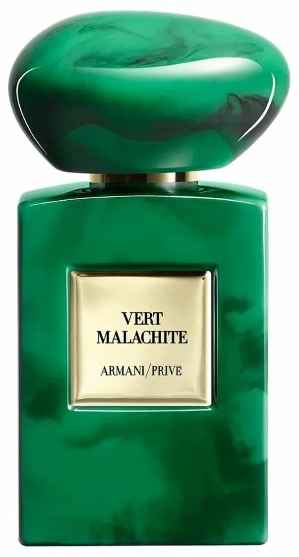 Armani prive vert malachite giorgio armani. Armani prive зеленые. Giorgio armani prive rouge malachite. Giorgio armani prive vert malachite. Armani prive vert malachite 50ml edp.