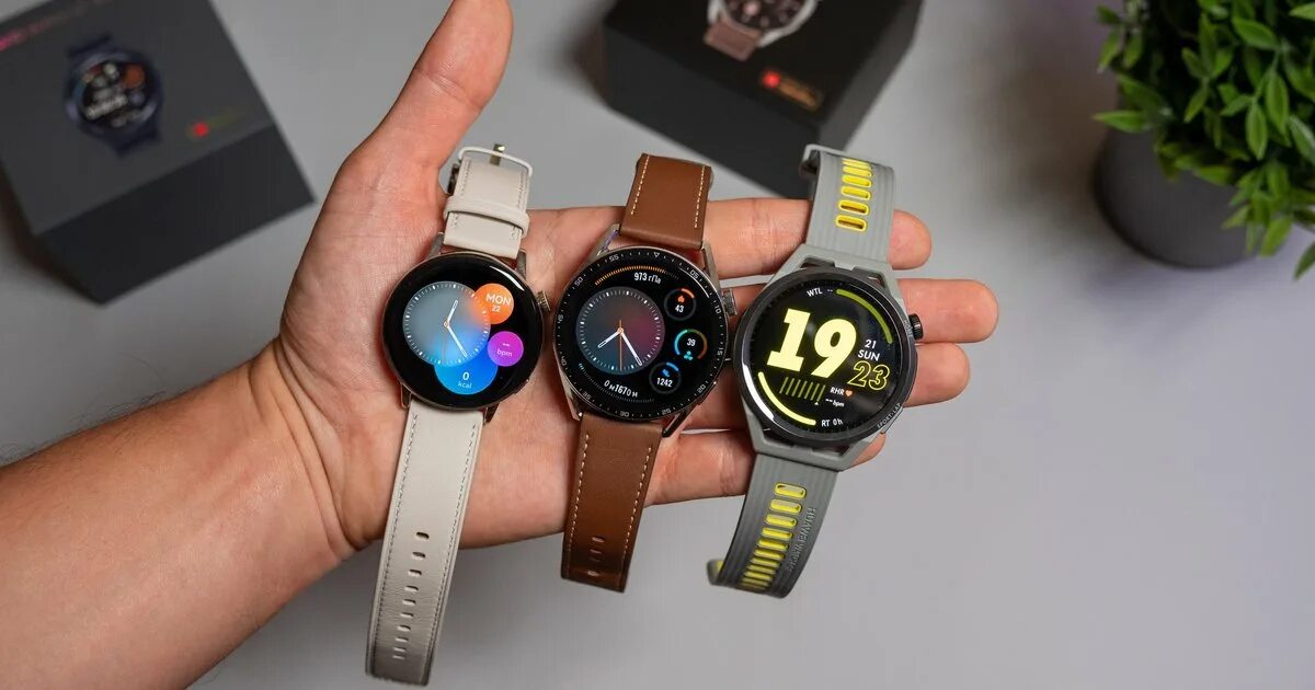 Часы huawei runner. Часы Хуавей вотч gt 3. Huawei смарт-часы Huawei gt Runner. Huawei watch gt Runner-b19s. Huawei watch gt Runner серый.