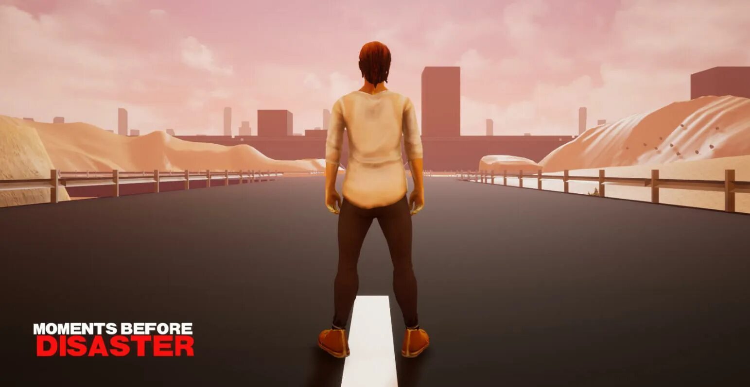 Game moment. Moments игра. Catastrophe игра. Moments before Disaster. Fresh moments игра.