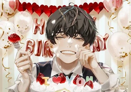 wisdom - GitHub Topics - GitHub