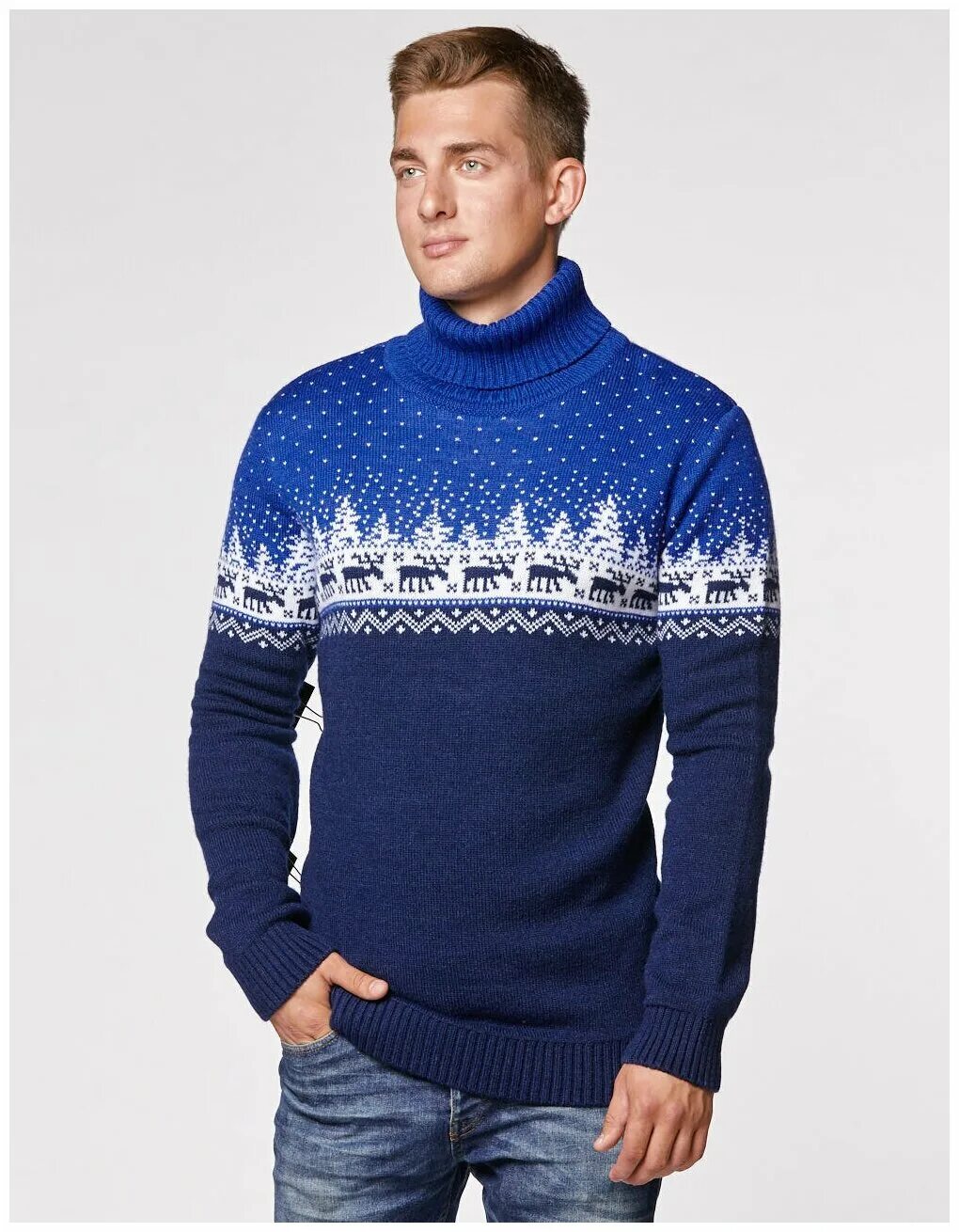 теплые джемпера мужские. джемпер мужской. Alcott man sweater с капюшоном. Mcs джемпер кашемир мужской. водолазка мужская.