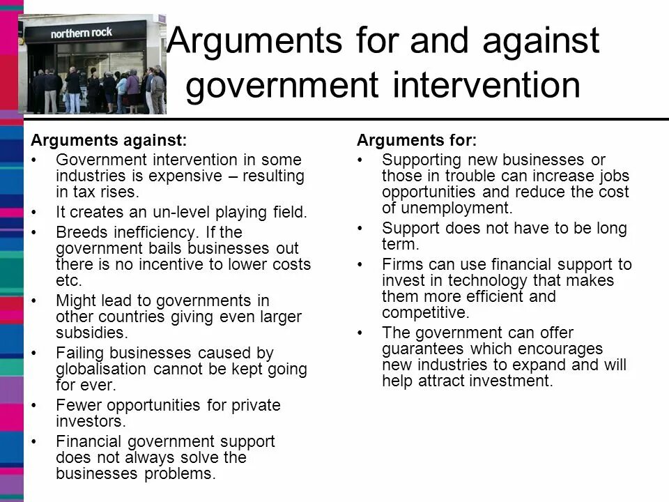 Arguments for and against. Government intervention. Arguments for. For and against. Таблица arguments for arguments against.