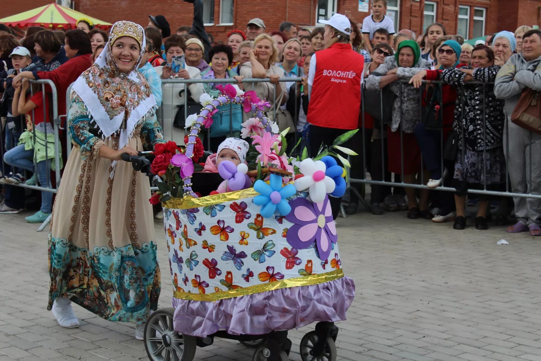 Погода в бирске 10 дней самый точный