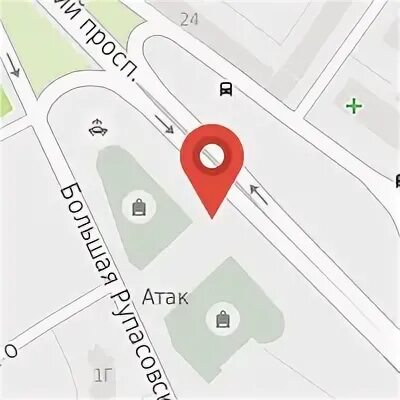 Адрес в мытищах