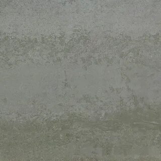 Керамогранит nt ceramic