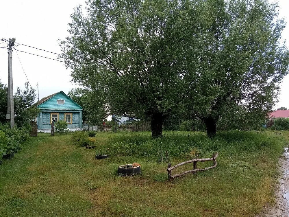 Купить в деревне калугу. Горенское Калужская область. Калуга деревня. Село Горенское Калуга. Село Горенское.