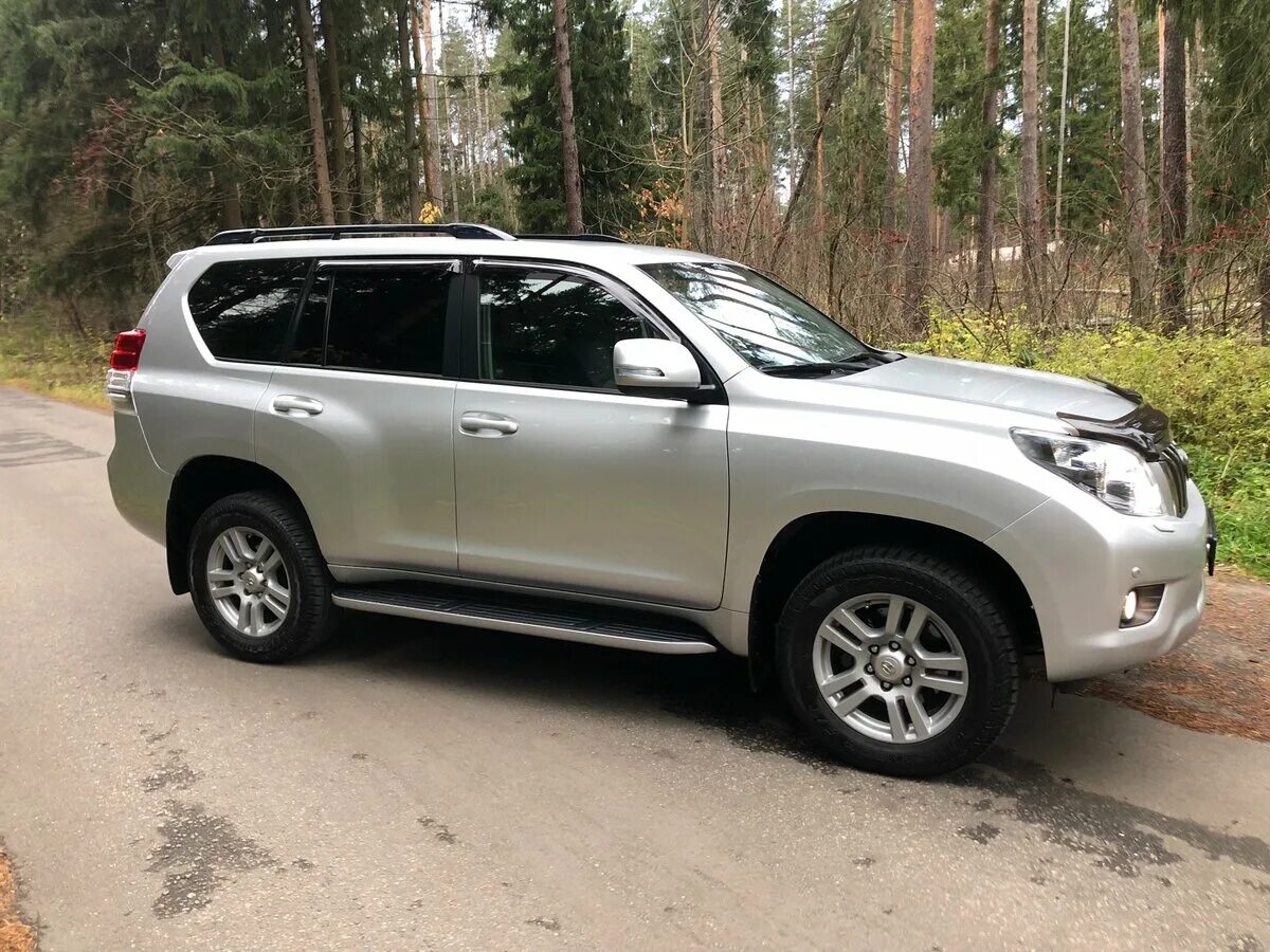 Тойота ленд Крузер Прадо 150 дизель. LC Prado 150 Элеганс. Прадо 150 3.0 дизель. Toyota Land Cruiser Prado Элеганс.