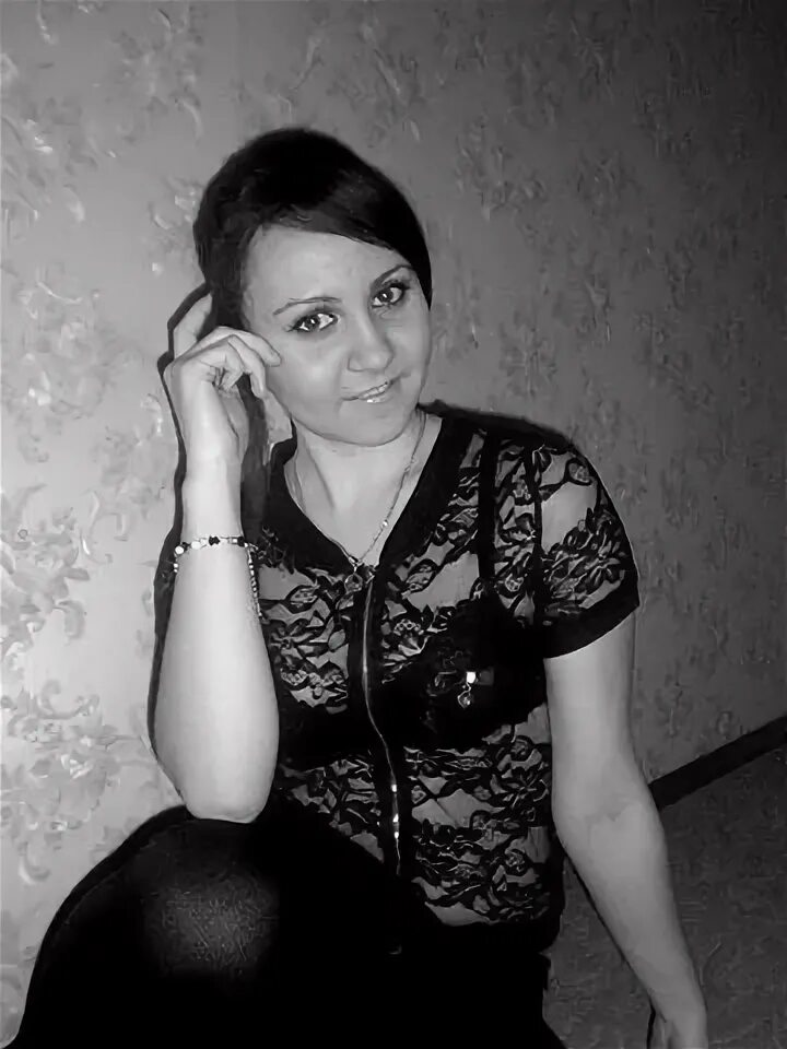 Ольга шафеева саратов администрация фото Olenka Shafeeva, date of birth: 21 january, Saratov, Russia