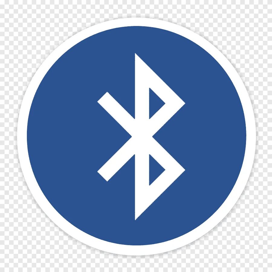 Проверка блютуз. Блютуз PNG. Лого Bluetooth Apple. Логотип блютуз фото. Quloqchin Bluetooth logo.
