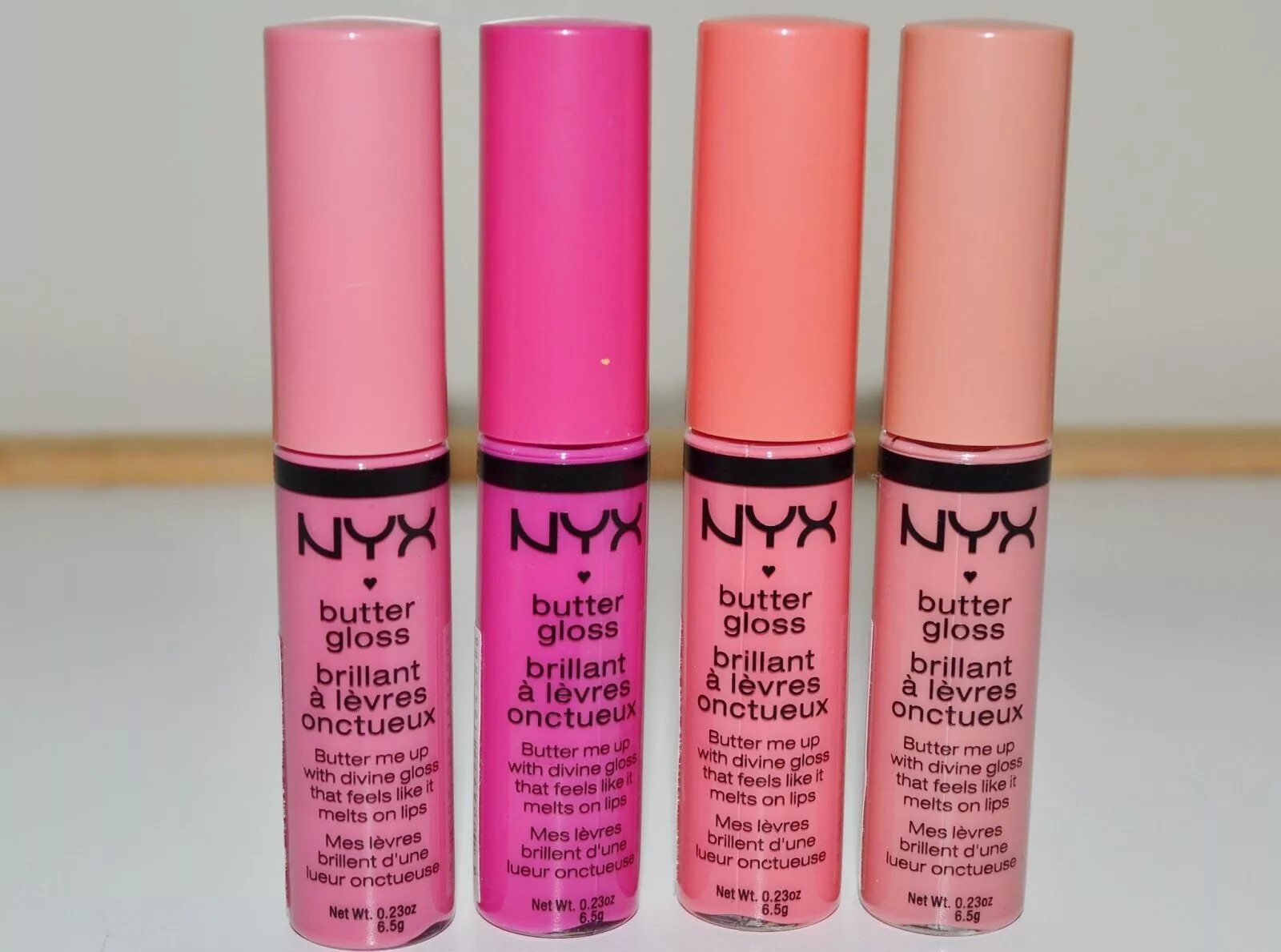 Никс блеск для губ. NYX Butter Lip Gloss. NYX Butter Gloss Swatches. NYX Butter Gloss 09. NYX Butter Gloss.