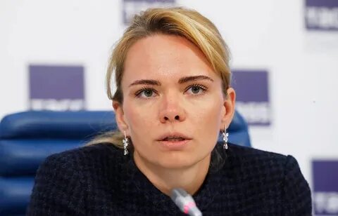 Проничева третьяковская галерея