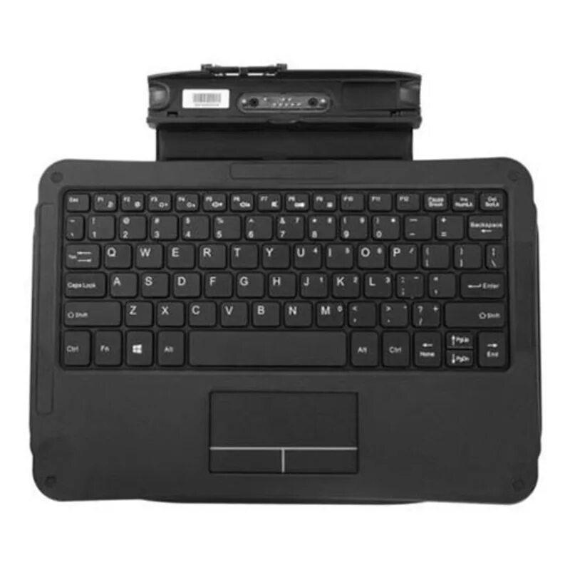 L 10 series