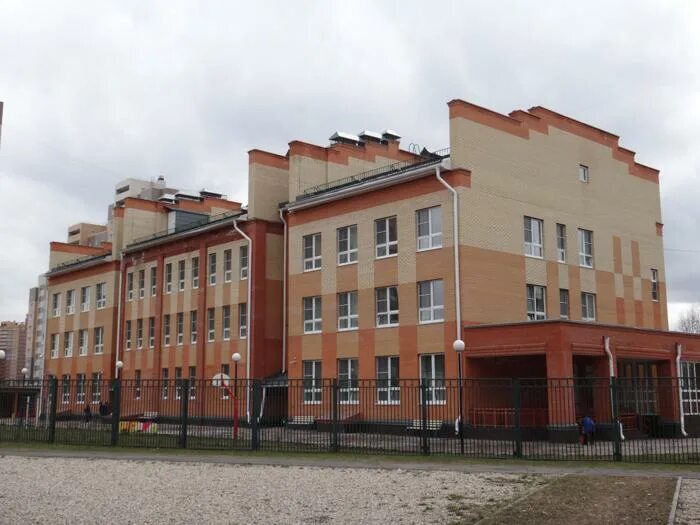 детский сад 40 опалиха. мдоу детский сад 3 подольск. детский сад улыбка 25 подольск. школа 13 подольск. подольск детский сад парус.