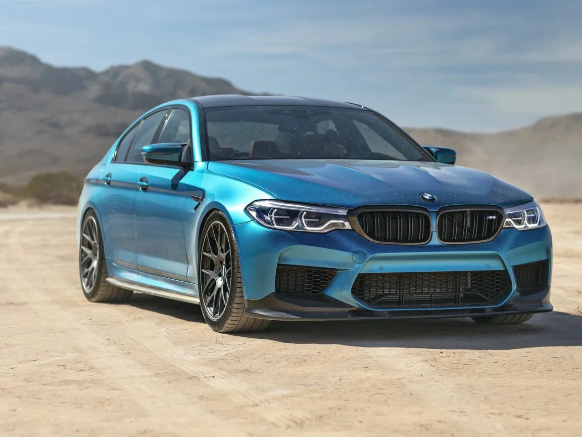 Бмв ф90 цена 2023. BMW m5 f90. BMW m5 f90 CS. M5 f90. M5 f90 r22.