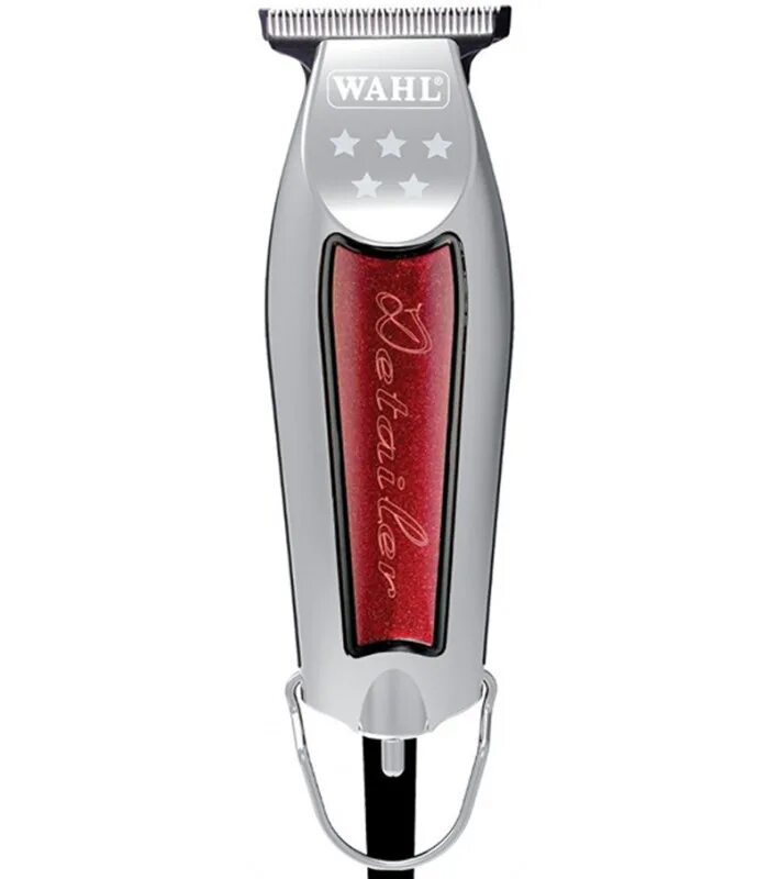 Wahl detailer. Wahl detailer. Wahl триммер 8171-016. Триммер wahl 8081-016. Триммер wahl cordless detailer li trimmer 8171-016h.