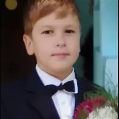 Кустов д а. Кустов д а