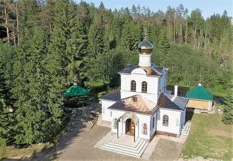 Св обл