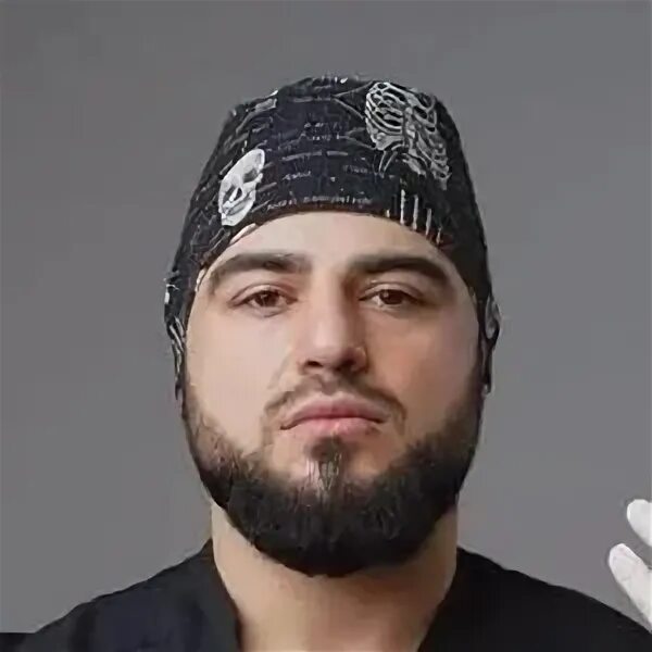 Мутаев магомед шамильевич. Мутаев магомед. 1991. Мутаев рамазан. Мутаев махачкала.