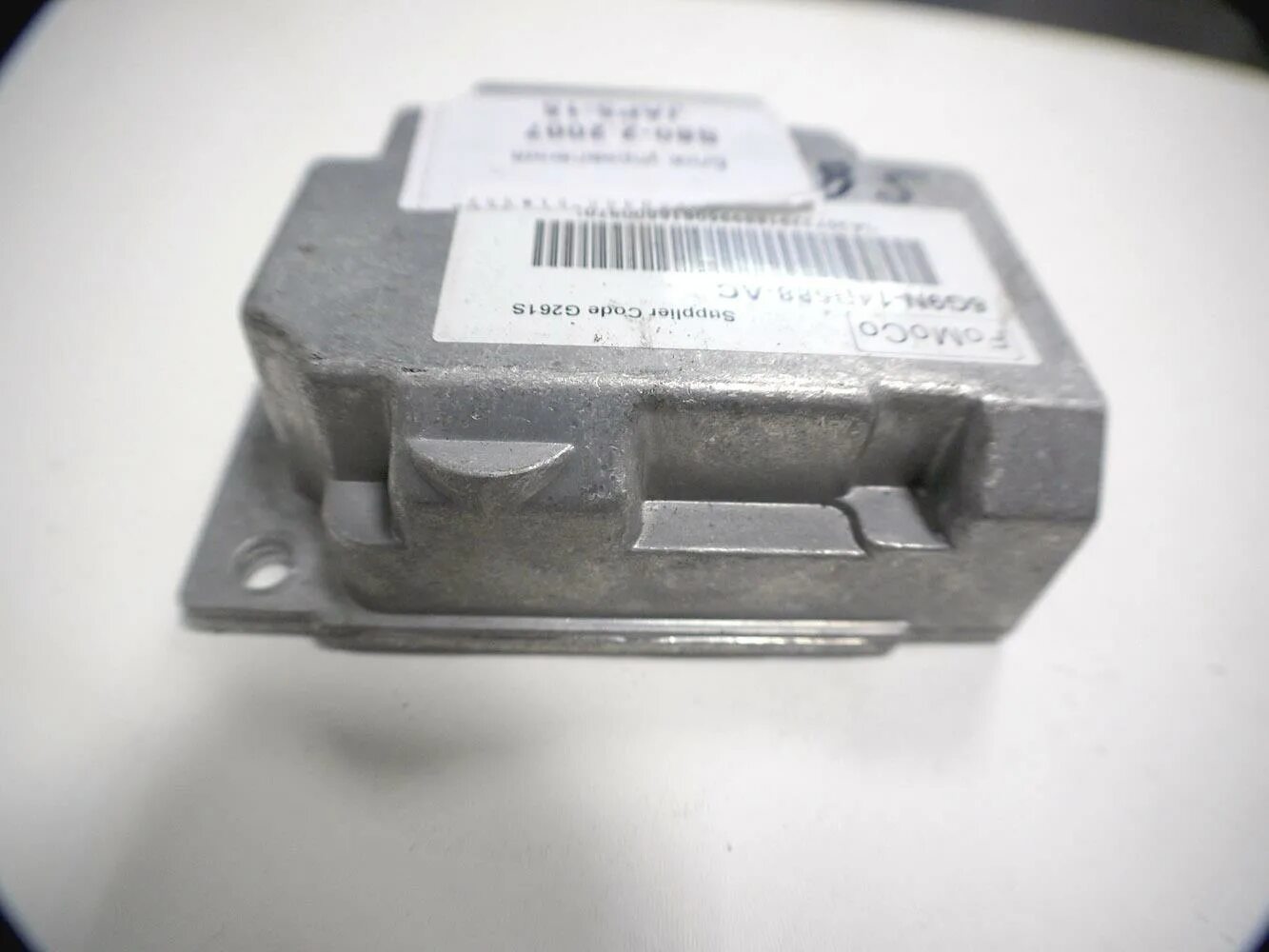 Блок управления двигателя на вольво s80. Блок управления двигателем вольво с 80. Блок управления вольво s80. Volvo s80 ,блок управления кондиционером. Блок парктроников вольво s80 2004.