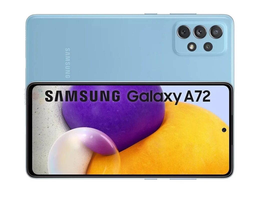 A72 samsung купить. Samsung Galaxy Galaxy a72. Samsung a72 128gb. Смартфон Samsung Galaxy a72 128гб. Samsung a72 2021.