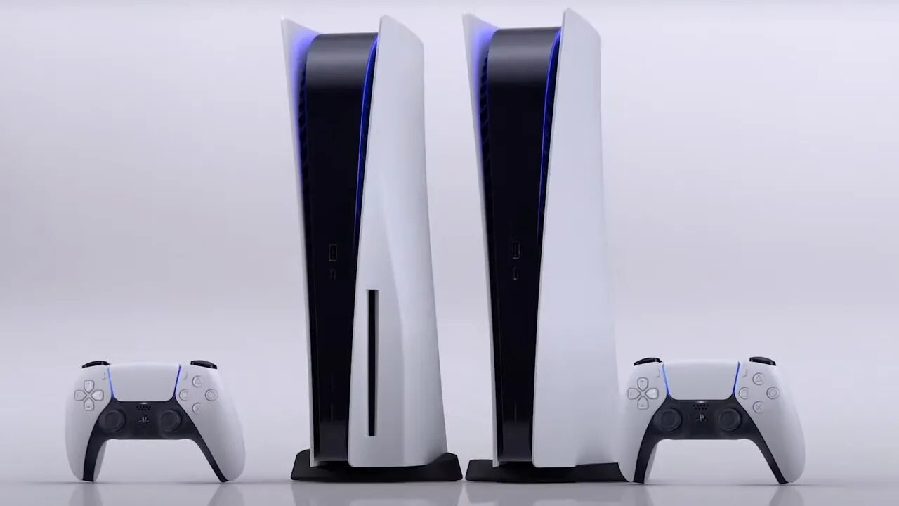 Sony playstation 5 pro. Сони плейстейшен 5 диджитал эдишн. Sony playstation ps5 console. Sony ps5. Консоль sony playstation 5 pro.