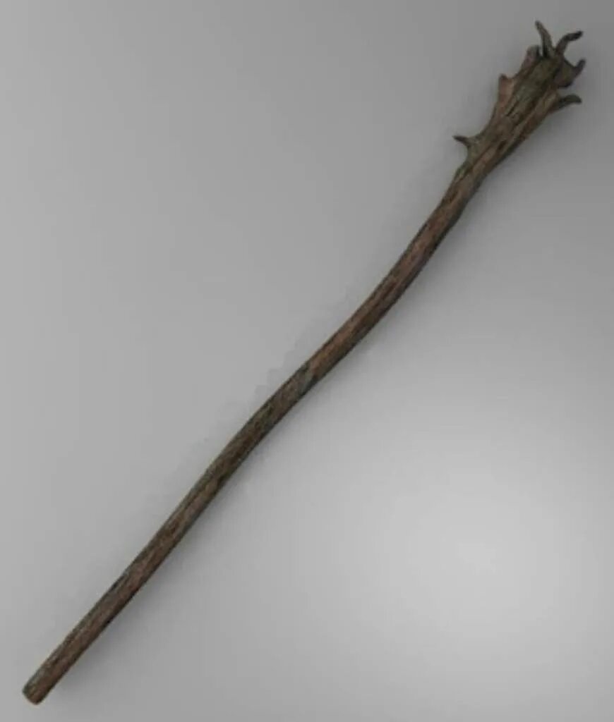 Трость "посох волхва хлебослава". Кхаккхара посох. Палочка беллатрисы лестрейндж. Посох гэндальфа. Бузинная палочка.