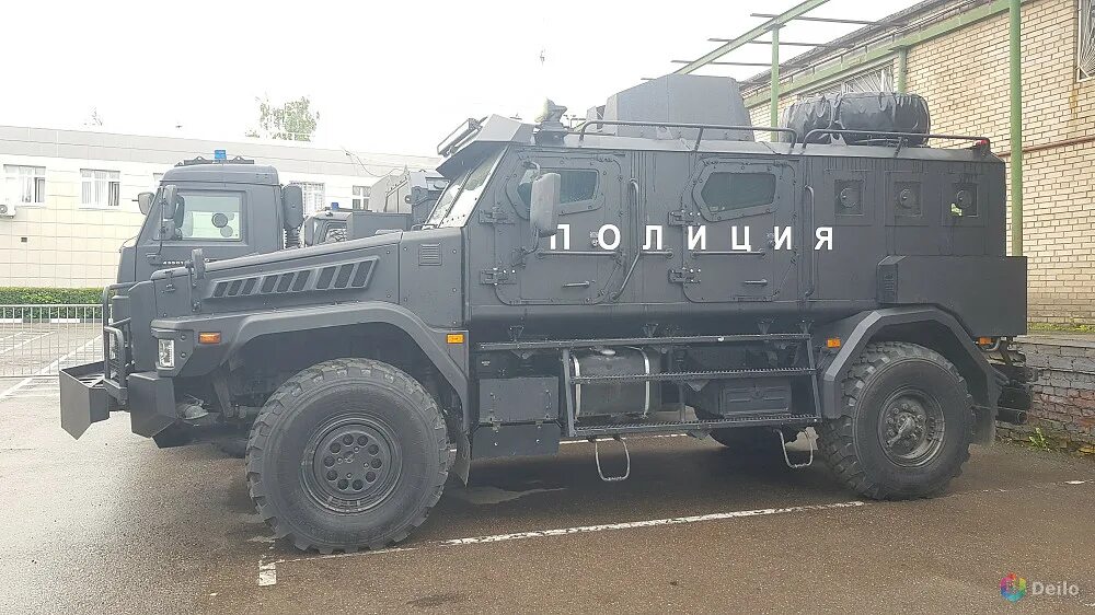 2 спп полиции гу. 2 спп гу мвд. 2 специальный полк полиции гу мвд москве. 2спп гумвд москва. 2 спп полиции гу мвд летом.
