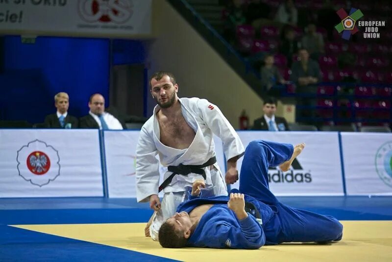 максуд ибрагимов дзюдо. ибрагимов дзюдо. бамбатов ибрагим дзюдо. халитов ибрагим дзюдо. имам ибрагимов.