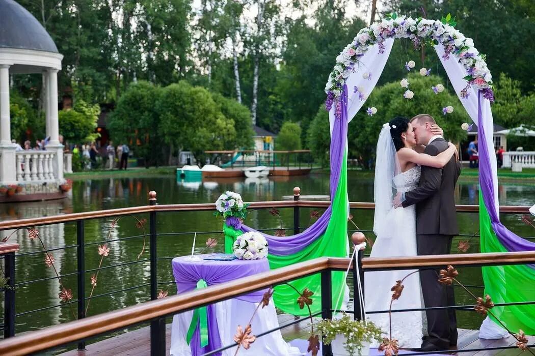 Усадьба кусково бракосочетание. Турандот свадебная фотосессия. Сыграть свадьбу в москве. Свадьба в москве. Свадебная фотосессия в москве.