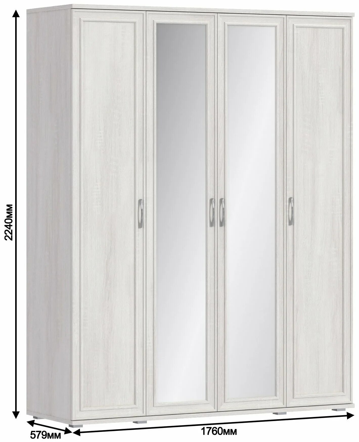 шкафы столплит каталог фото. столплит дуб сонома угловой шкаф. вегас шкаф угловой 2-х створчатый 1135*2000*1135. шкафы столплит каталог фото. шкафы столплит каталог фото.