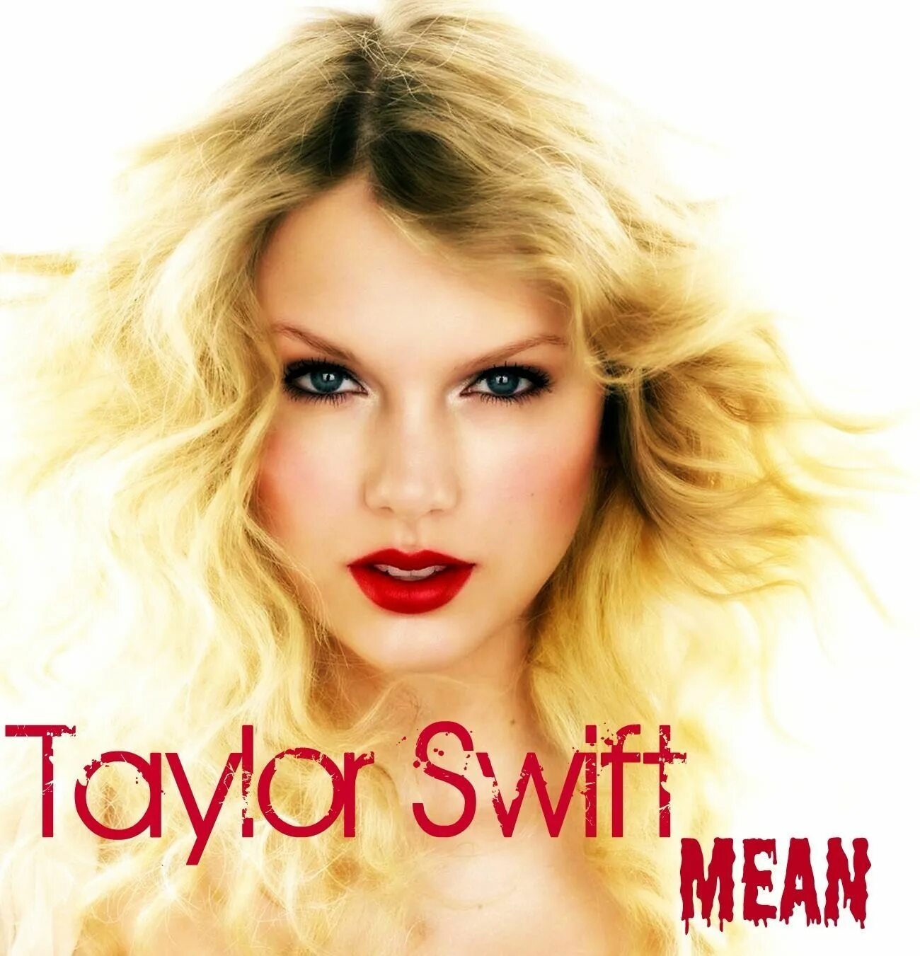 Песня me taylor swift перевод. Текст песни август тэйлор свифт. Bad blood taylor swift cover. Delicate taylor swift текст. Me! тейлор свифт текст.