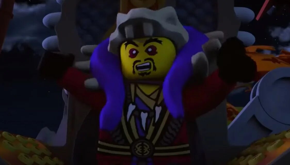 Lego ninjago ллойд день ушедших. Lego ниндзяго 2016 день ушедших. Ниндзяго день ушедших 2016. Lego ниндзяго день ушедших. Гармакондрай ниндзяго.