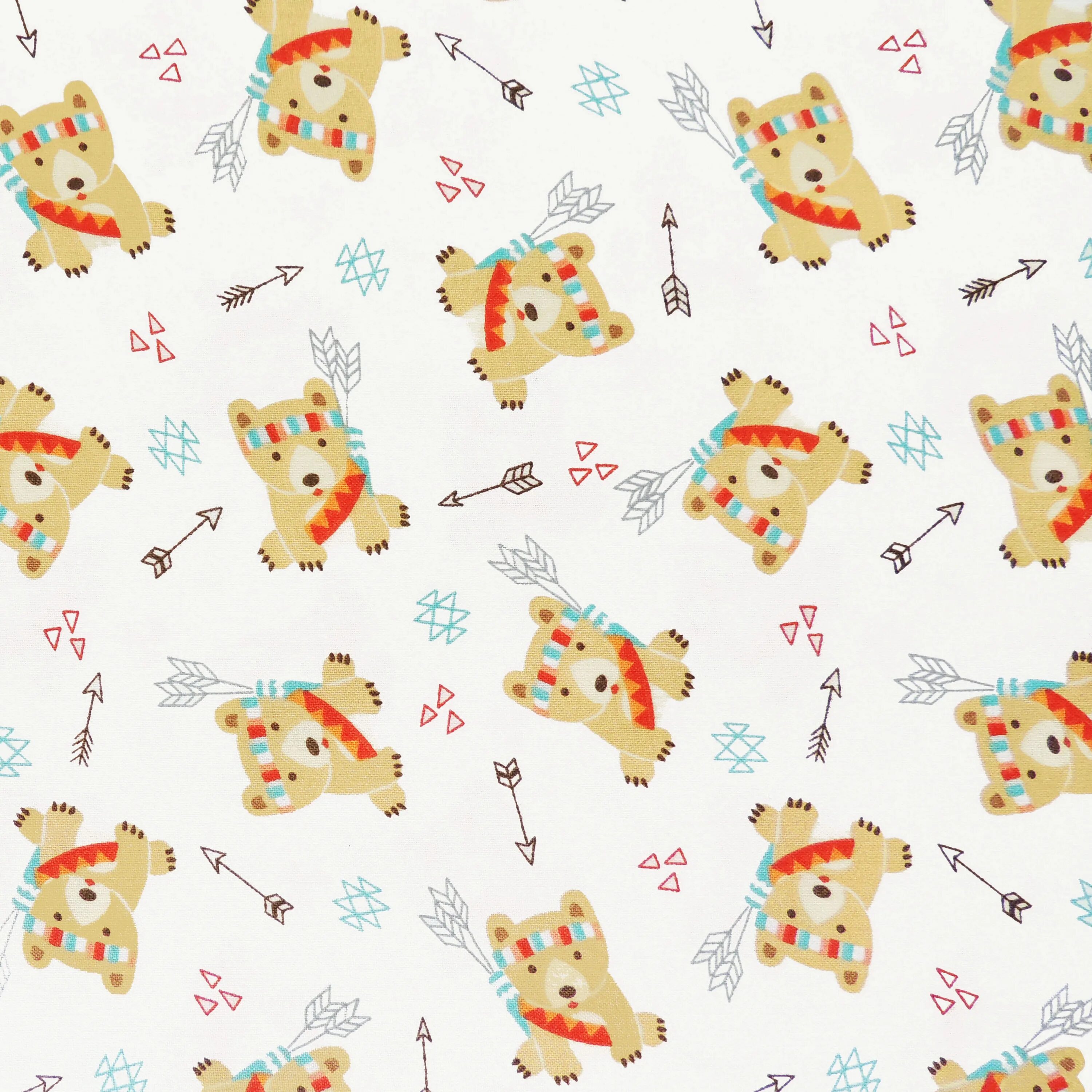 Фланель улитки. Ткани с детским рисунком. Ткань с детскими рисунками. Ткани с детским рисунком. Производитель шуйские ситцы совы.