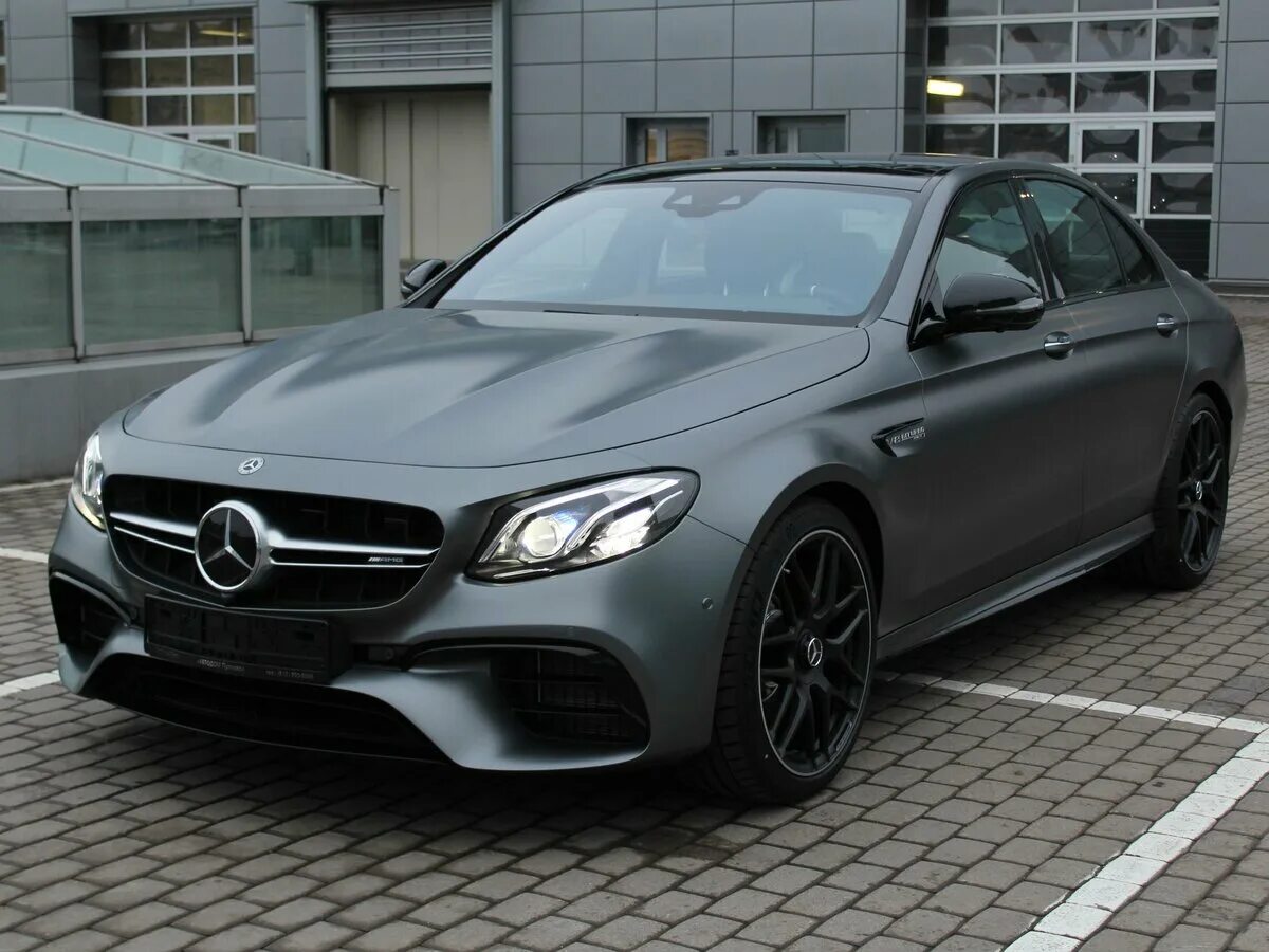 W212 рестайлинг серый. Мерседес е200 серый. Мерседес е200 серый. W212 amg пакет. Мерседес е серый.