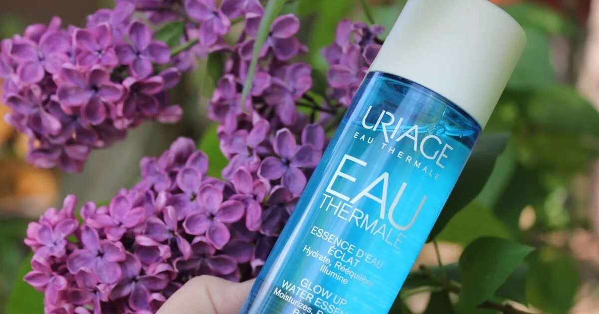 Essence обзор. Урьяж glow up water essence. uriage eau thermale glow up water essence. uriage увлажняющая эссенция 100мл. glow it up шампунь.