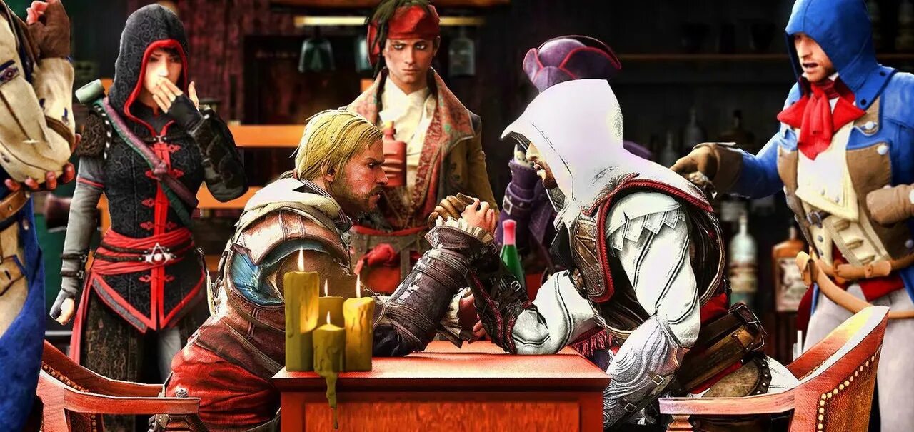 Ассасин крид 3 медичи. Картинки ассасин крид. Ассасин крид 2 эцио аудиторе. Ассасин группа. Assassins creed мятежники nintendo switch.