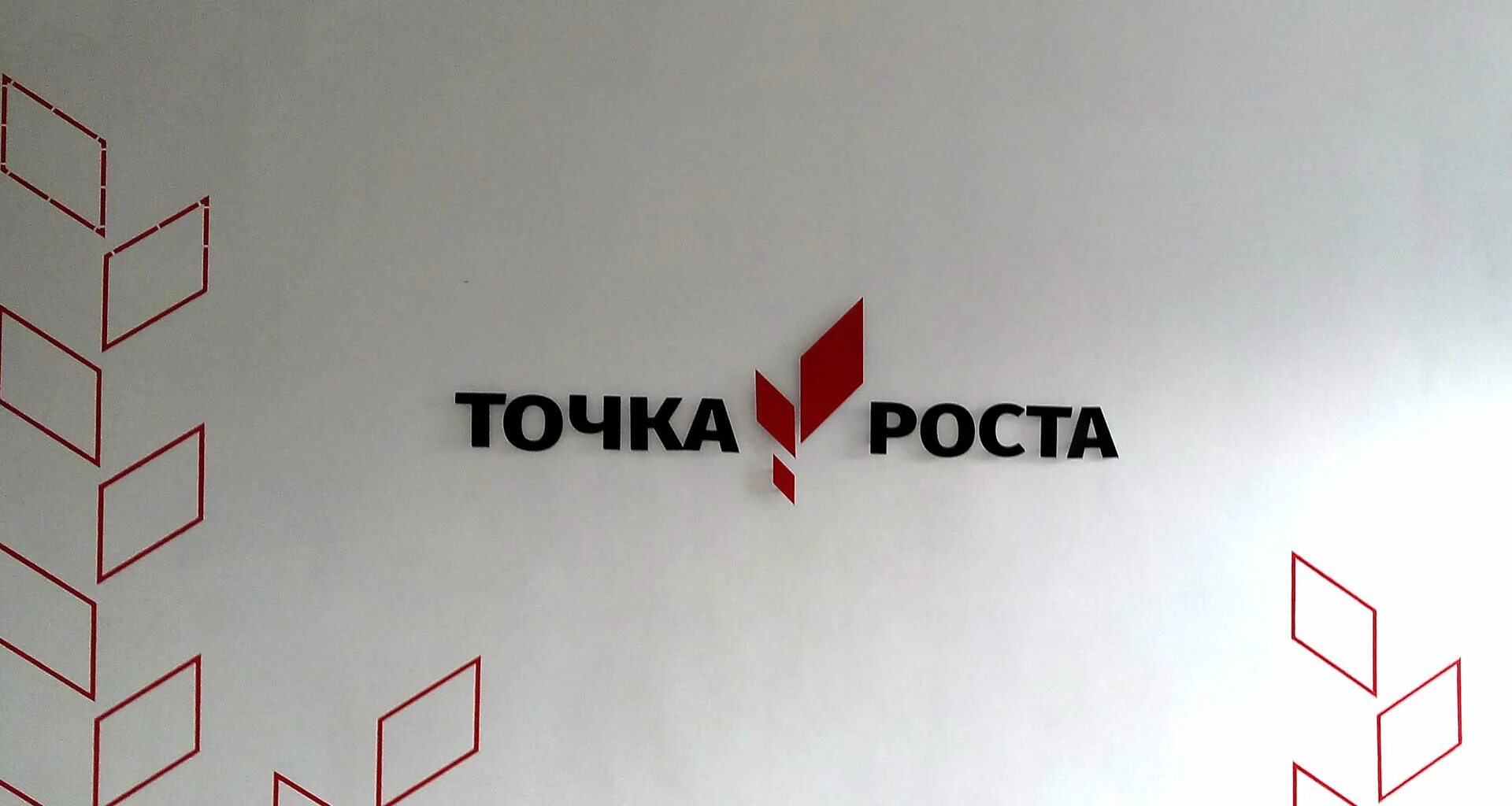 Точка роста. Точка роста логотип. Цифровой профиль точка роста. Точка роста заставка.