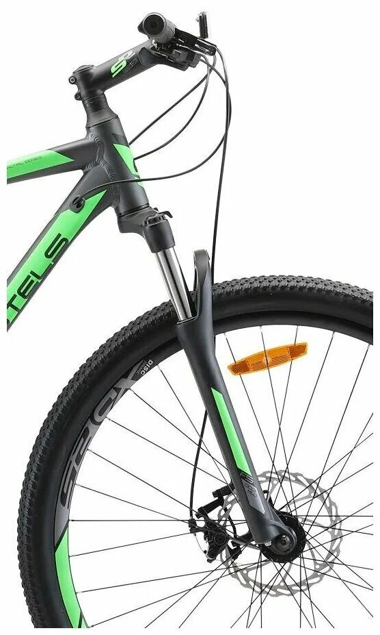 Stels navigator 2021. Stels navigator 2021. Stels navigator 2021. Stels navigator 2021. велосипед стелс 810 подножка.