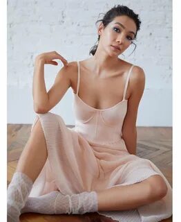 Aybüke Pusat: Tesadüfen Türkiye üçüncü güzeli oldum.