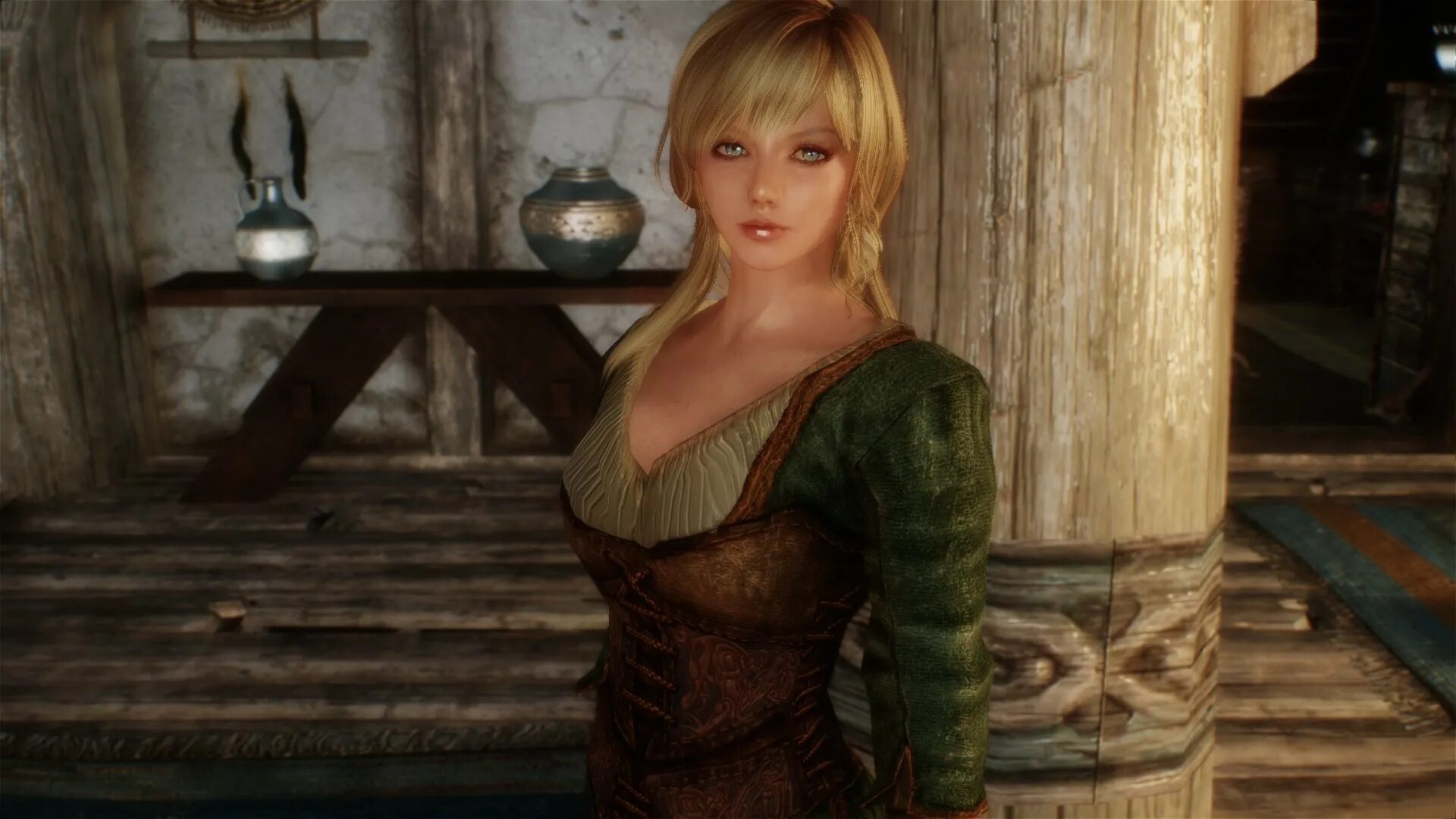 Скайрим се вилья реплейсер. Эсильда вилья. Вилья реплейсер. Вилья мод. Вилья реплейсер.