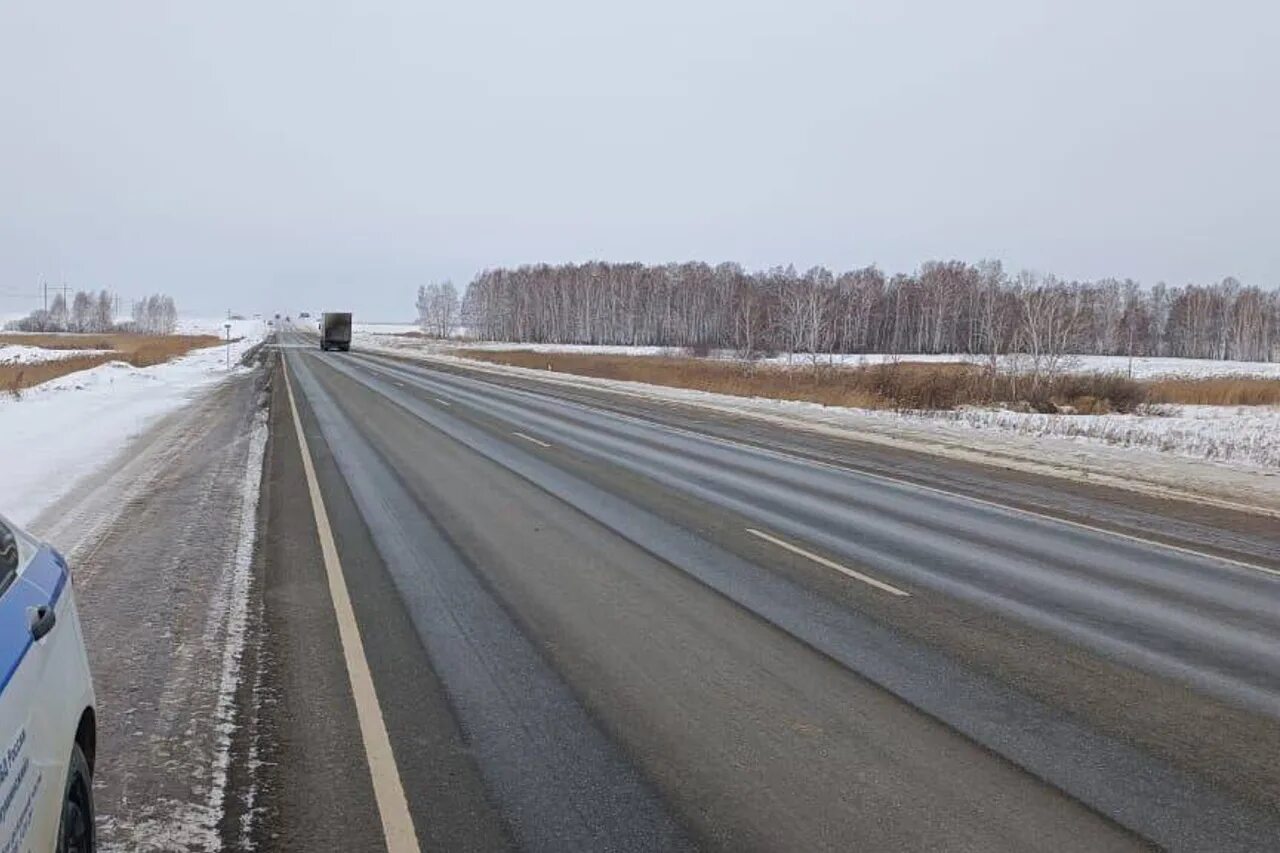 Иртыш (автодорога). Дороги Курганской области сегодня. Авария Курганская область февраль 2023. Автобус на трассе. Закрытие дорог в курганской области